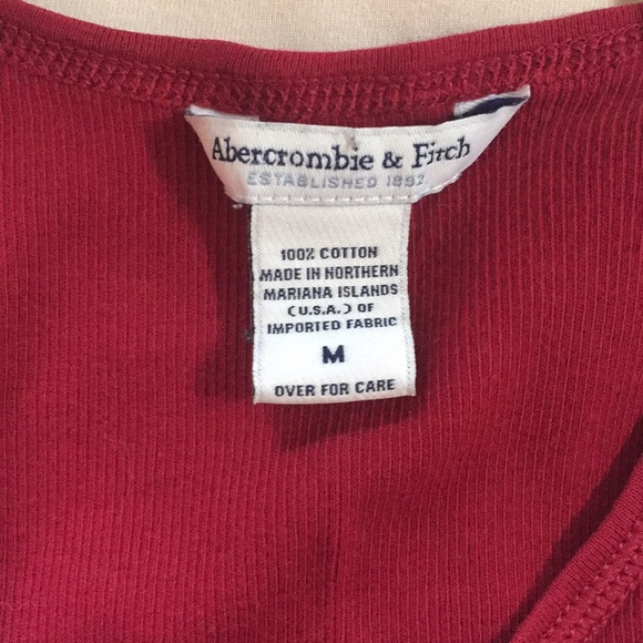 Tank top - Picture 2 of 2